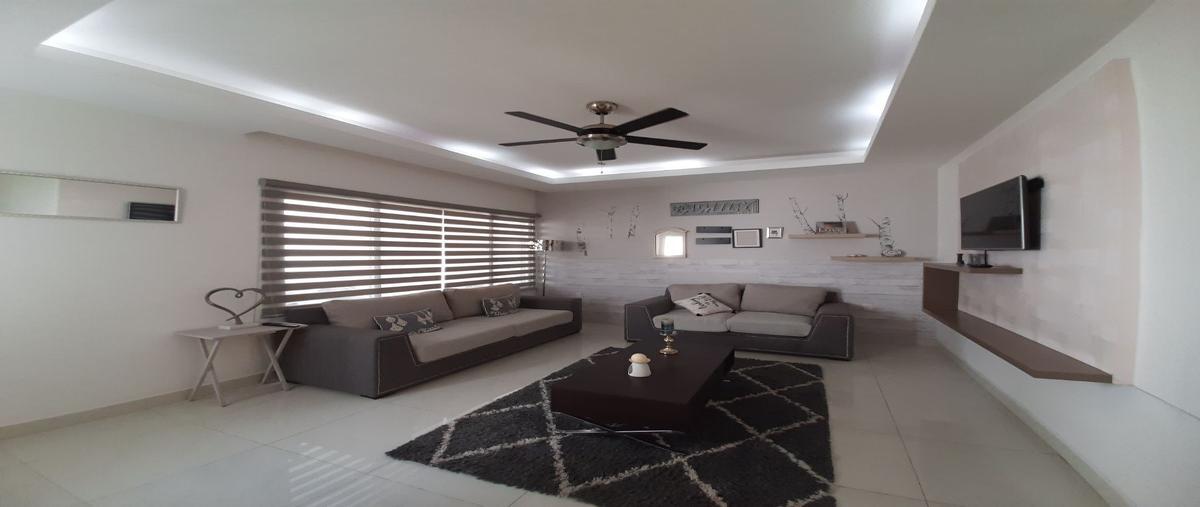 Foto de casa en venta en calzada los doctores , terranova tuxtla, tuxtla gutiérrez, chiapas, 27363746 No. 04