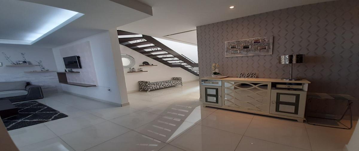 Foto de casa en venta en calzada los doctores , terranova tuxtla, tuxtla gutiérrez, chiapas, 27363746 No. 05