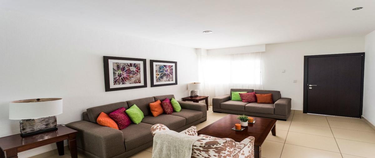 Foto de casa en venta en calzada los doctores , terranova tuxtla, tuxtla gutiérrez, chiapas, 29017148 No. 03
