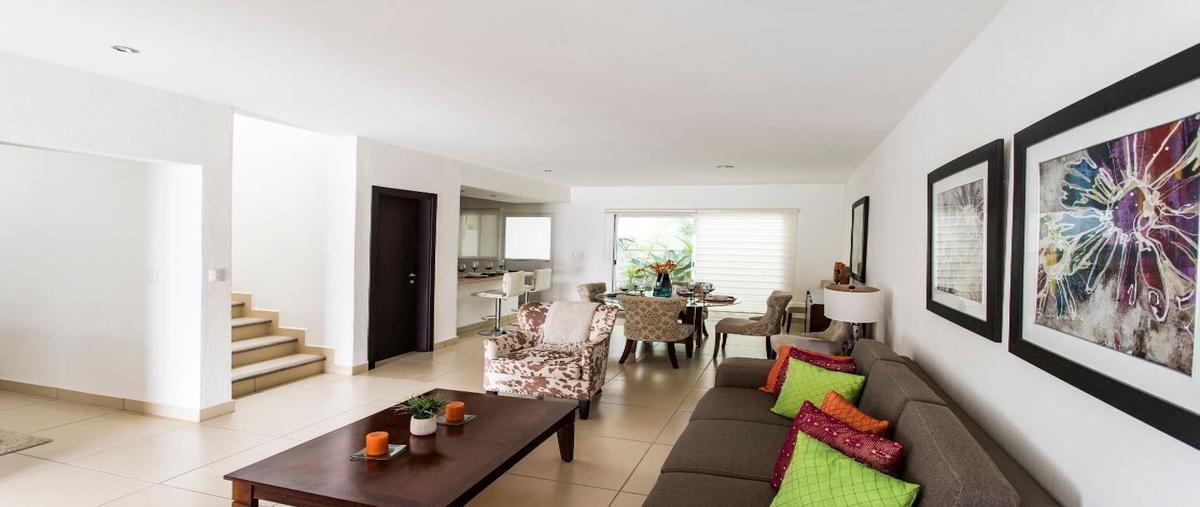 Foto de casa en venta en calzada los doctores , terranova tuxtla, tuxtla gutiérrez, chiapas, 29017148 No. 04