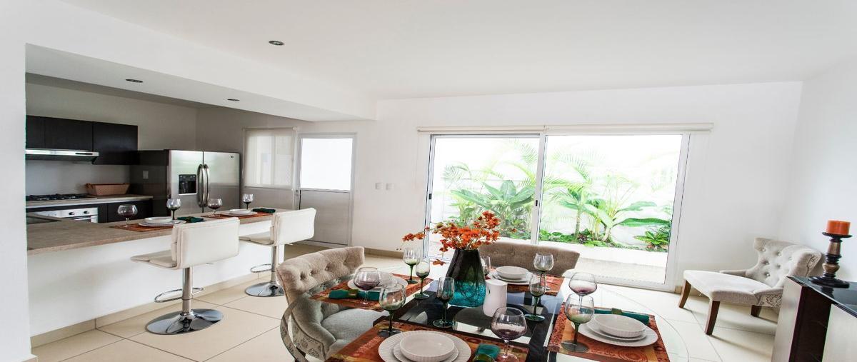 Foto de casa en venta en calzada los doctores , terranova tuxtla, tuxtla gutiérrez, chiapas, 29017148 No. 05