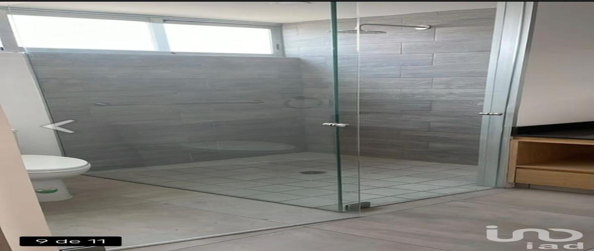 Foto de departamento en venta en calzada los laureles 1154, ciudad granja, zapopan, jalisco, 30703591 No. 04