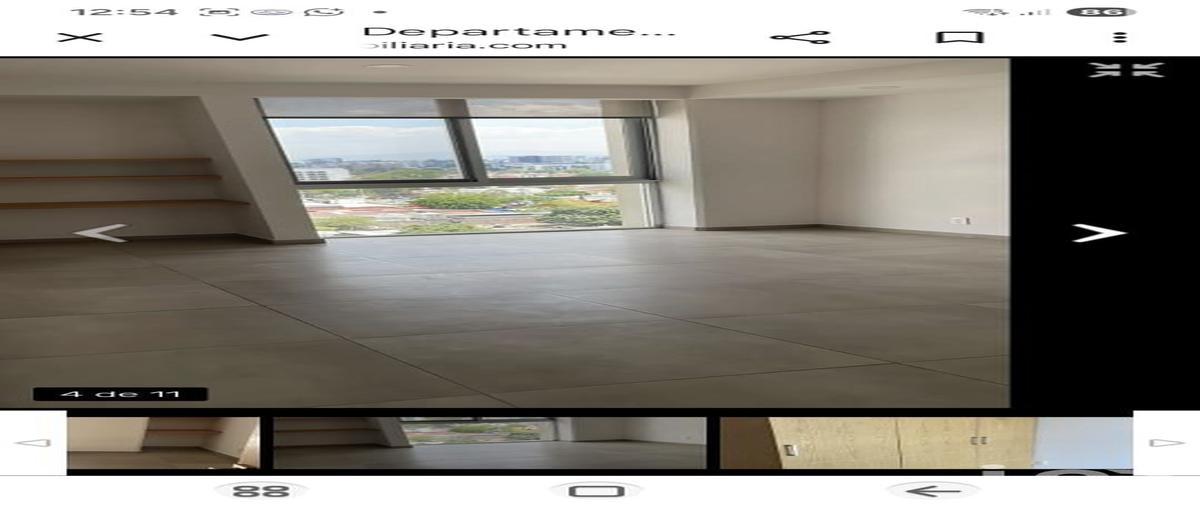 Foto de departamento en venta en calzada los laureles 1170, ciudad granja, zapopan, jalisco, 30703591 No. 03