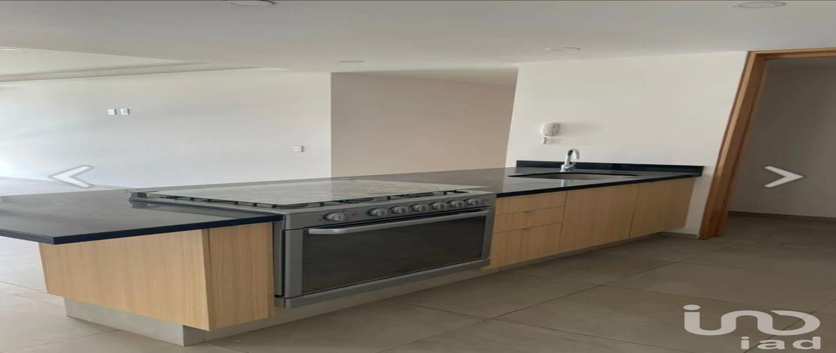 Foto de departamento en venta en calzada los laureles 1170, ciudad granja, zapopan, jalisco, 30703591 No. 05