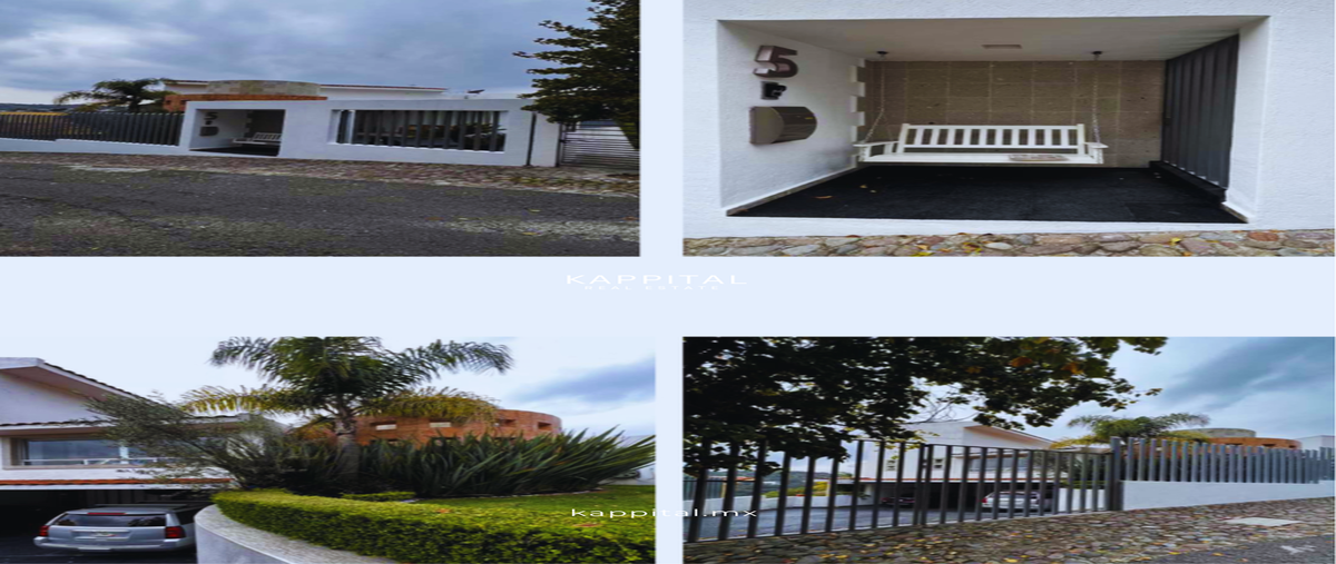 Foto de casa en venta en calzada los llorones , la estadía, atizapán de zaragoza, méxico, 0 No. 03