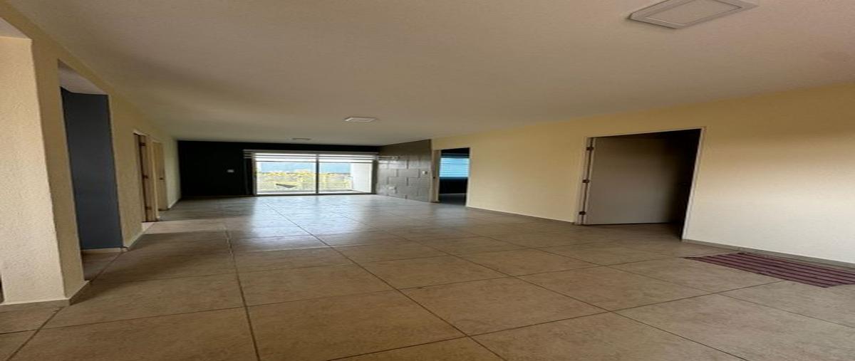 Foto de departamento en venta en calzada lucio blanco , san juan tlihuaca, azcapotzalco, df / cdmx, 0 No. 03
