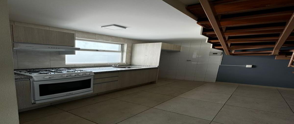 Foto de departamento en venta en calzada lucio blanco , san juan tlihuaca, azcapotzalco, df / cdmx, 0 No. 04
