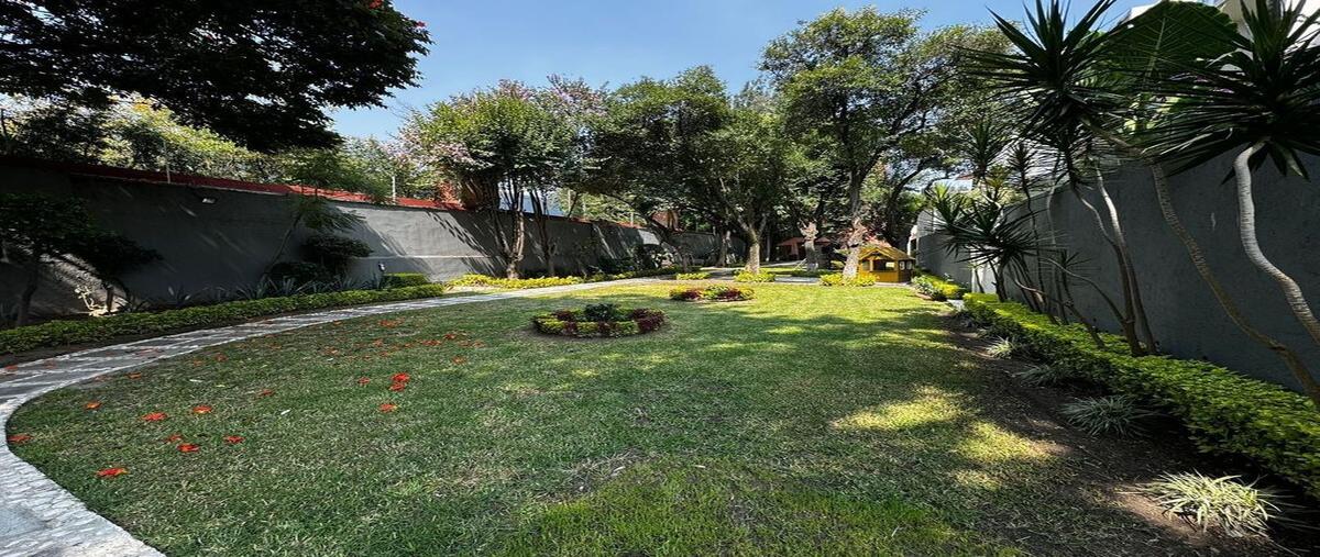 Foto de departamento en venta en calzada lucio blanco , san juan tlihuaca, azcapotzalco, df / cdmx, 0 No. 05