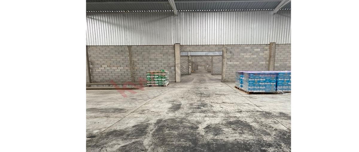 Foto de bodega en renta en calzada luisa 145, ejido ana, torreón, coahuila de zaragoza, 0 No. 03