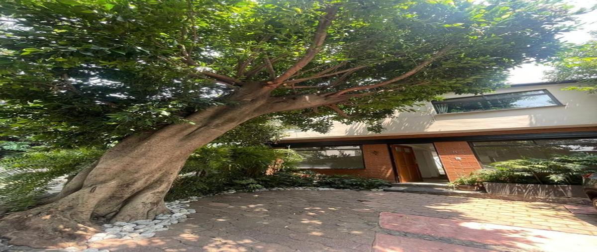 Foto de casa en venta en calzada luz y fuerza 16 , las águilas, álvaro obregón, df / cdmx, 0 No. 01