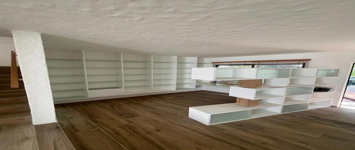 Foto de casa en venta en calzada luz y fuerza 16 , las águilas, álvaro obregón, df / cdmx, 0 No. 04