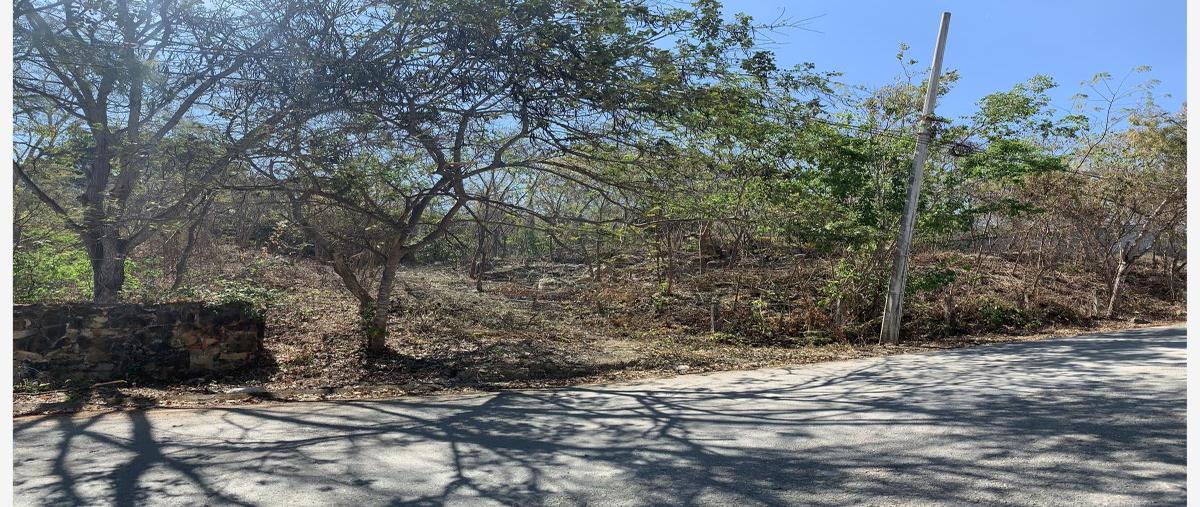 Foto de terreno habitacional en venta en calzada mactumatzá esquina buenavista , lomas de mactumatza, tuxtla gutiérrez, chiapas, 0 No. 05