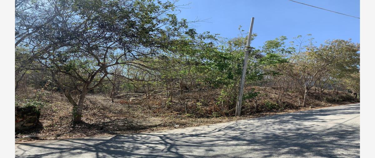 Foto de terreno habitacional en venta en calzada mactumatzá esquina buenavista , lomas de mactumatza, tuxtla gutiérrez, chiapas, 0 No. 03