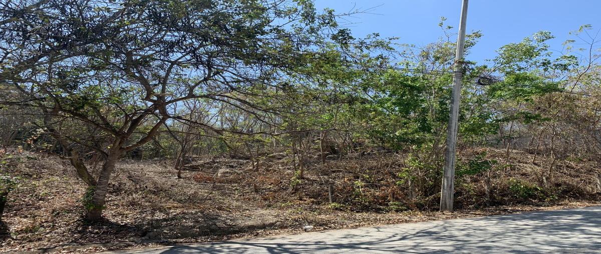 Foto de terreno habitacional en venta en calzada mactumatzá esquina buenavista , lomas de mactumatza, tuxtla gutiérrez, chiapas, 0 No. 05