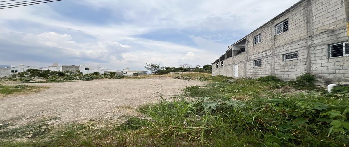 Foto de terreno habitacional en calzada mactumatza , la gloria, tuxtla gutiérrez, chiapas, 29866744 foto 01 Foto de terreno habitacional en venta en calzada mactumatza , la gloria, tuxtla gutiérrez, chiapas, 29866744 No. 01