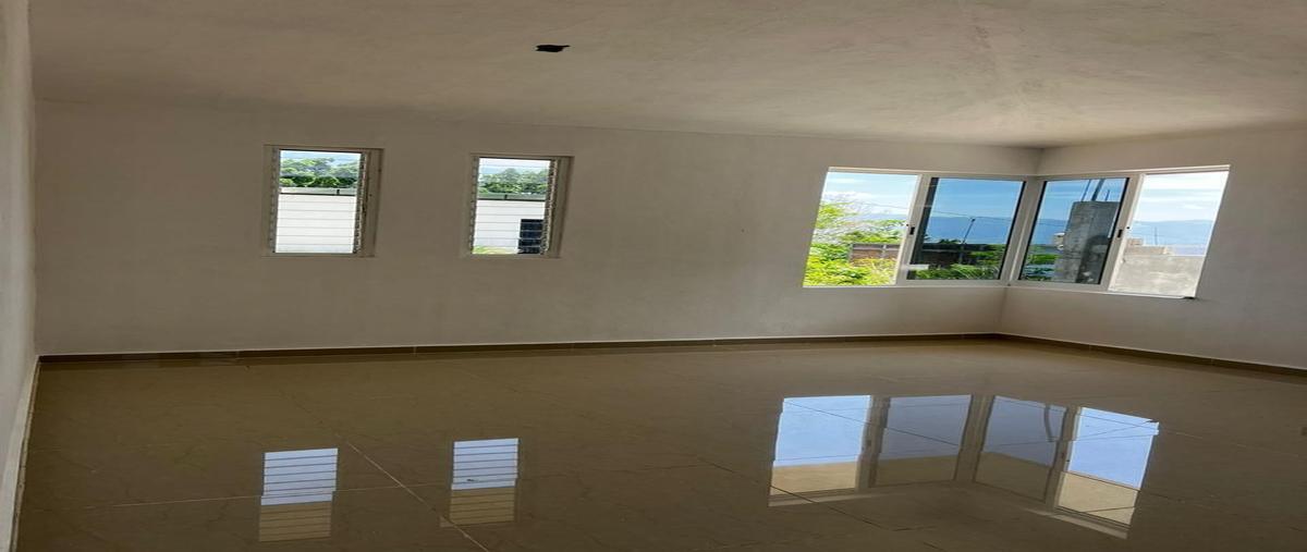 Foto de casa en venta en calzada mactumatza , lomas de mactumatza, tuxtla gutiérrez, chiapas, 0 No. 04