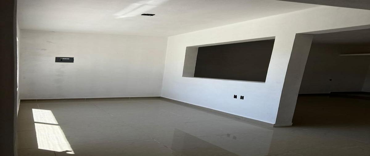 Foto de casa en venta en calzada mactumatza , lomas de mactumatza, tuxtla gutiérrez, chiapas, 0 No. 05