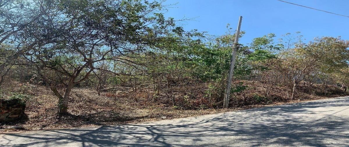 Foto de terreno habitacional en venta en calzada mactumatzá , tuxtlán mactumatza, tuxtla gutiérrez, chiapas, 26110117 No. 04