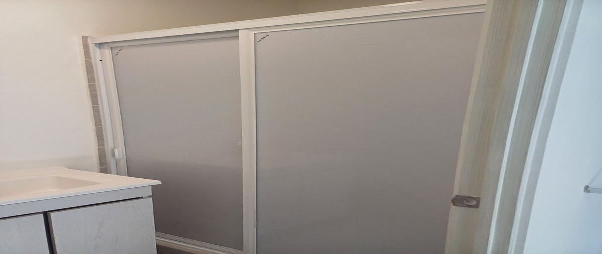 Foto de departamento en renta en calzada madero , centro, monterrey, nuevo león, 0 No. 13