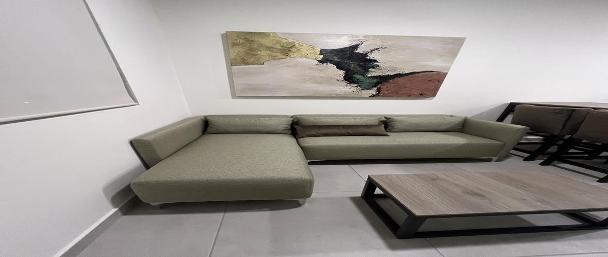 Foto de departamento en renta en calzada madero , monterrey centro, monterrey, nuevo león, 28802071 No. 05