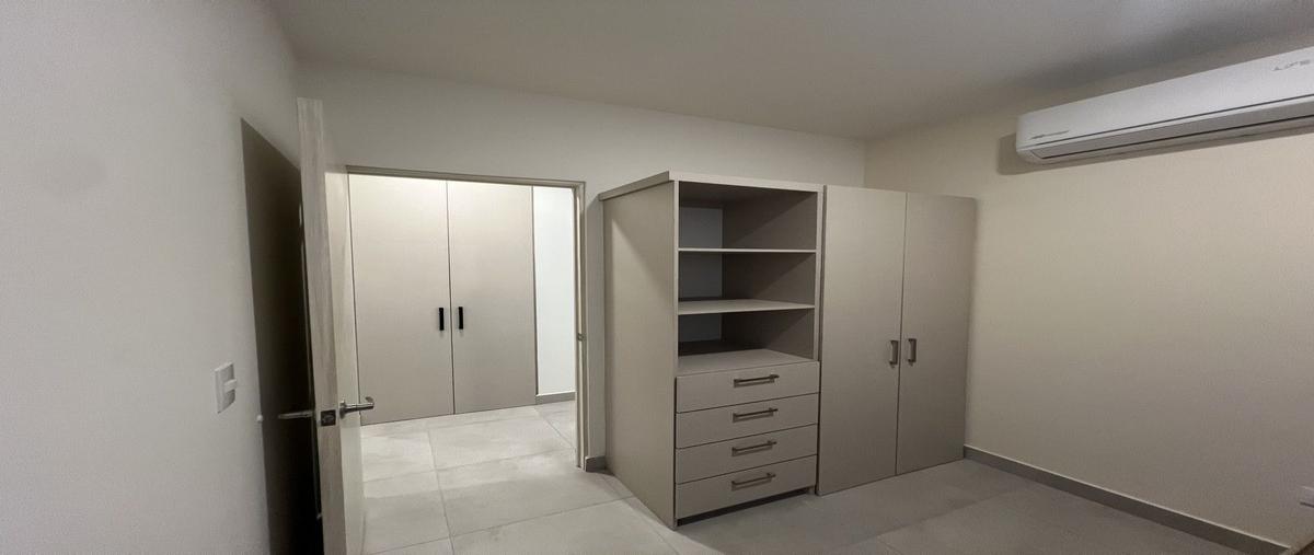 Foto de departamento en renta en calzada madero , monterrey centro, monterrey, nuevo león, 28802073 No. 13