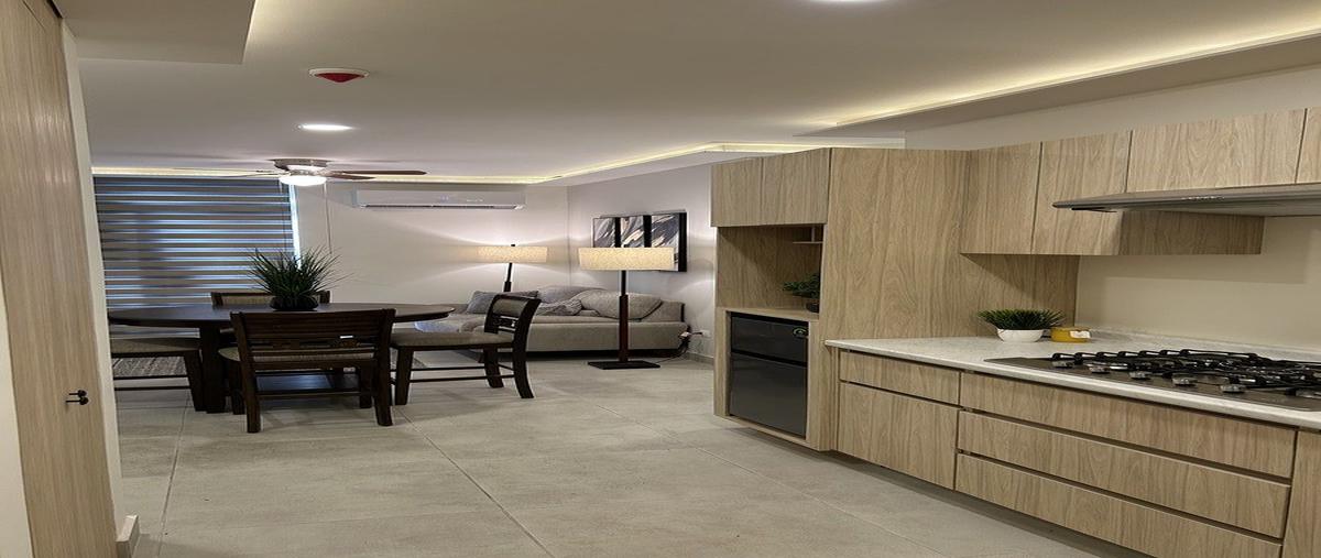 Foto de departamento en renta en calzada madero , monterrey centro, monterrey, nuevo león, 0 No. 03