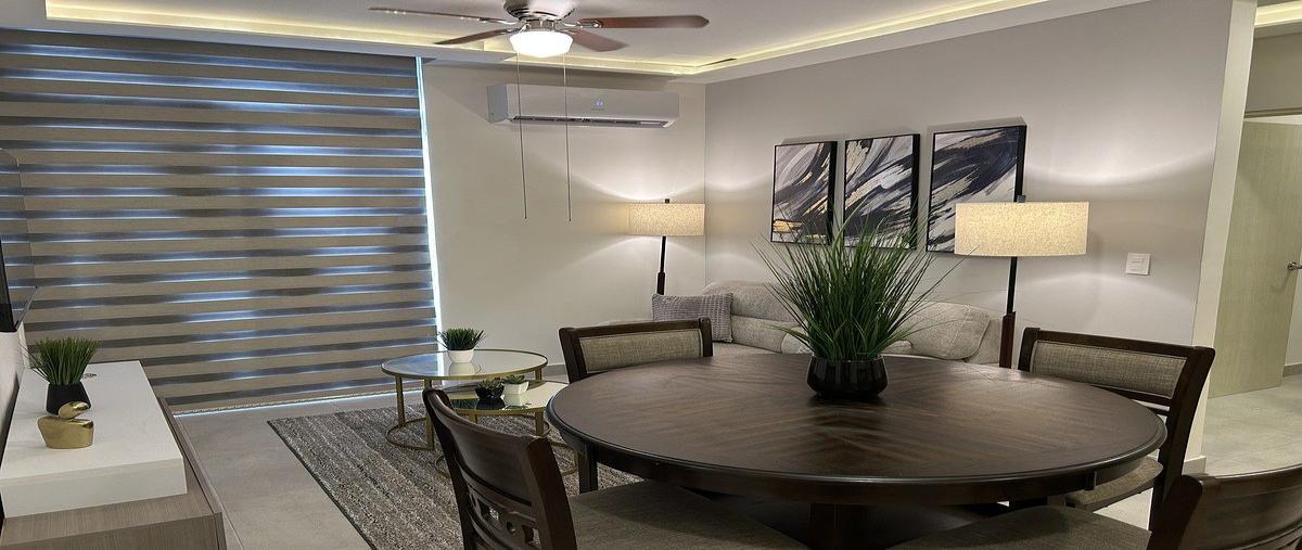 Foto de departamento en renta en calzada madero , monterrey centro, monterrey, nuevo león, 0 No. 06