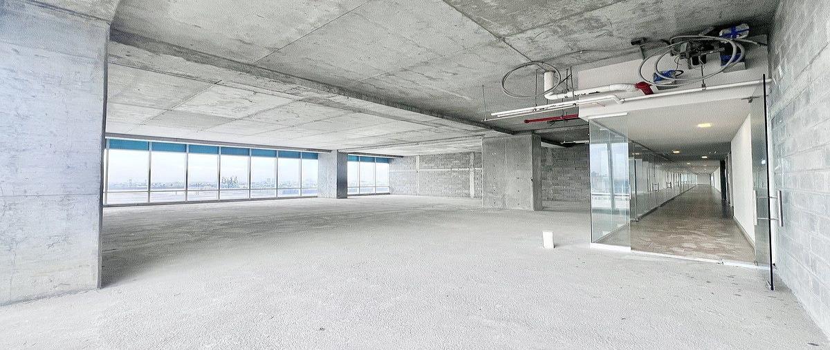 Foto de oficina en renta en calzada madero , monterrey centro, monterrey, nuevo león, 0 No. 03