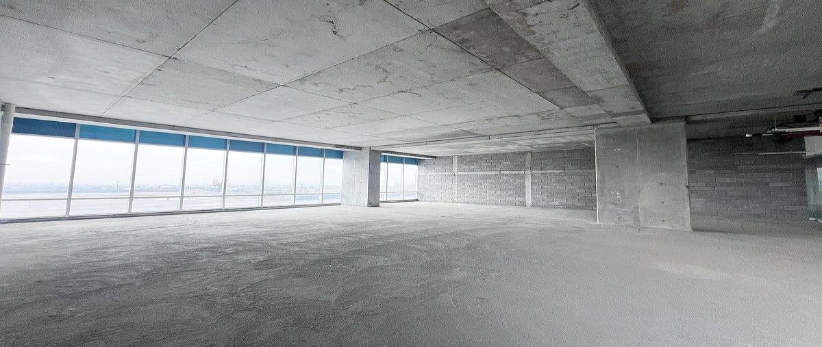 Foto de oficina en renta en calzada madero , monterrey centro, monterrey, nuevo león, 0 No. 04