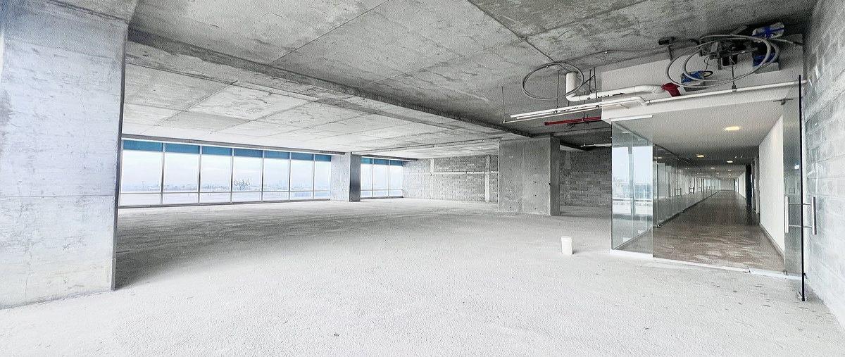 Foto de oficina en renta en calzada madero , monterrey centro, monterrey, nuevo león, 0 No. 05