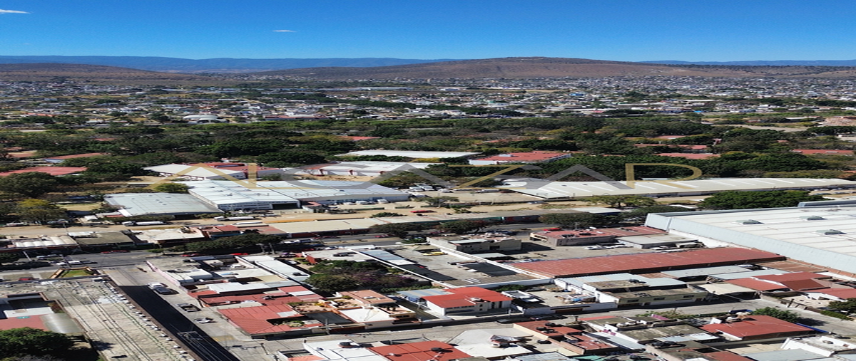 Foto de terreno habitacional en venta en calzada madero , oaxaca centro, oaxaca de juárez, oaxaca, 0 No. 04