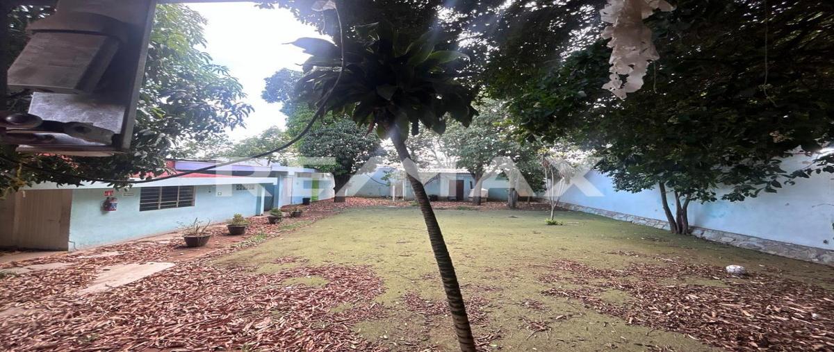 Foto de local en renta en calzada madero , oaxaca centro, oaxaca de juárez, oaxaca, 0 No. 03