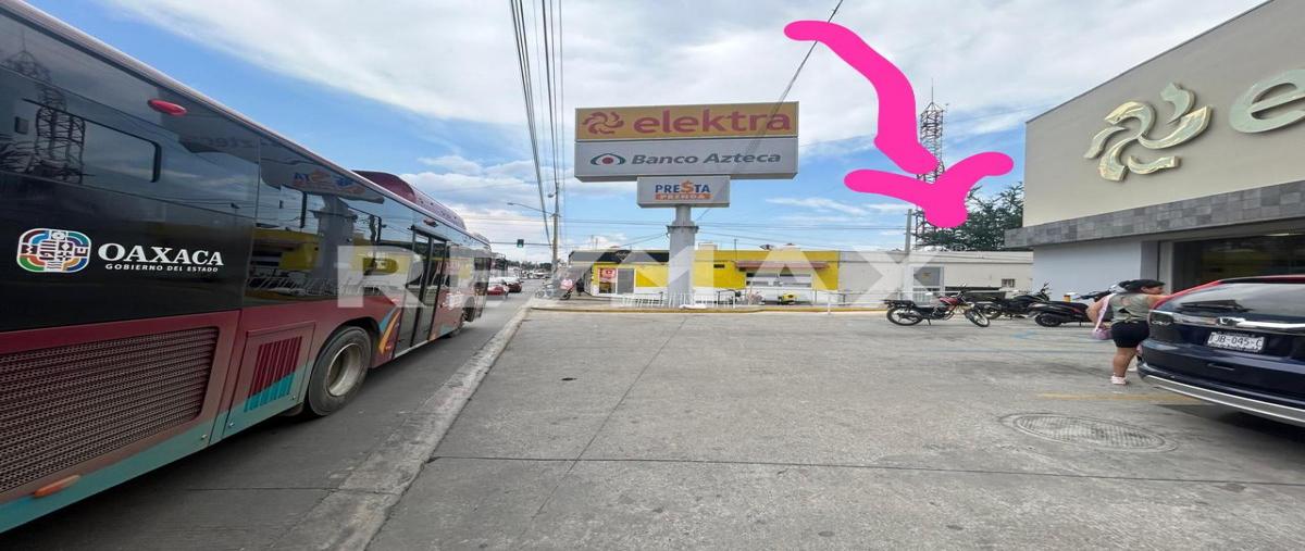Foto de local en renta en calzada madero , oaxaca centro, oaxaca de juárez, oaxaca, 0 No. 04