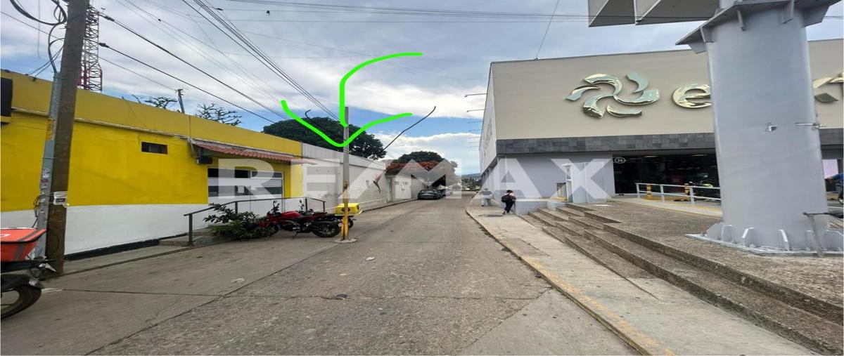 Foto de local en renta en calzada madero , oaxaca centro, oaxaca de juárez, oaxaca, 0 No. 05