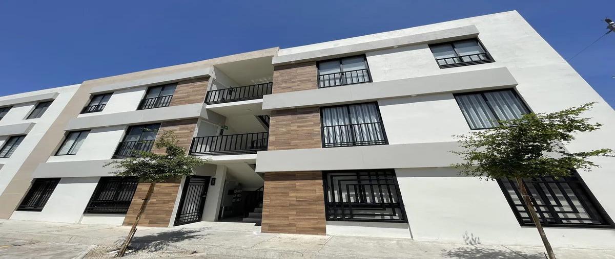 Foto de departamento en renta en calzada manuel gómez morin , central de abastos de mexicali, mexicali, baja california, 0 No. 03