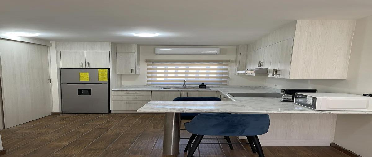 Foto de departamento en renta en calzada manuel gómez morin , central de abastos de mexicali, mexicali, baja california, 0 No. 05