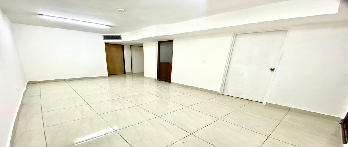 Foto de casa en renta en calzada manuel gómez morín , la merced ii, torreón, coahuila de zaragoza, 0 No. 05