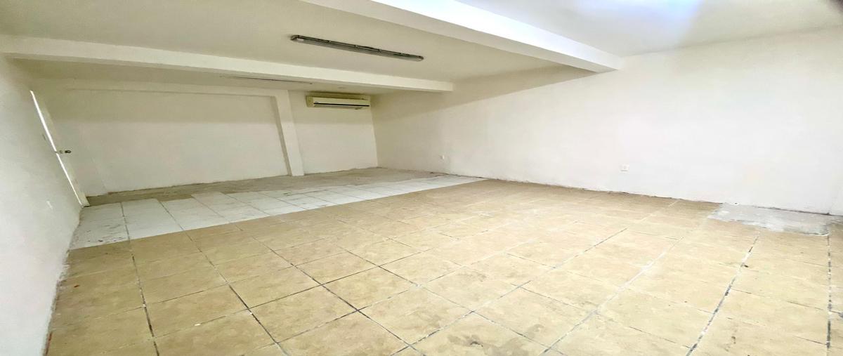 Foto de casa en renta en calzada manuel gómez morín , la merced ii, torreón, coahuila de zaragoza, 0 No. 06