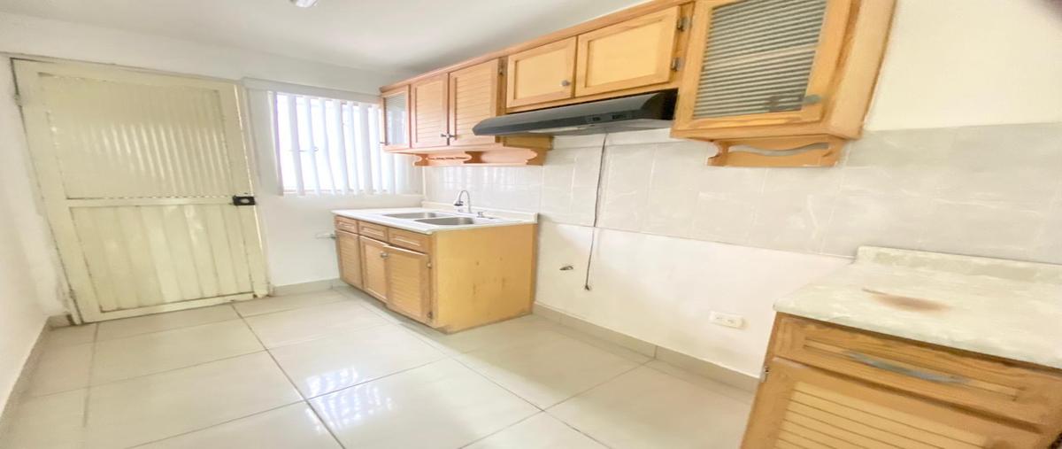 Foto de casa en renta en calzada manuel gómez morín , la merced ii, torreón, coahuila de zaragoza, 0 No. 07