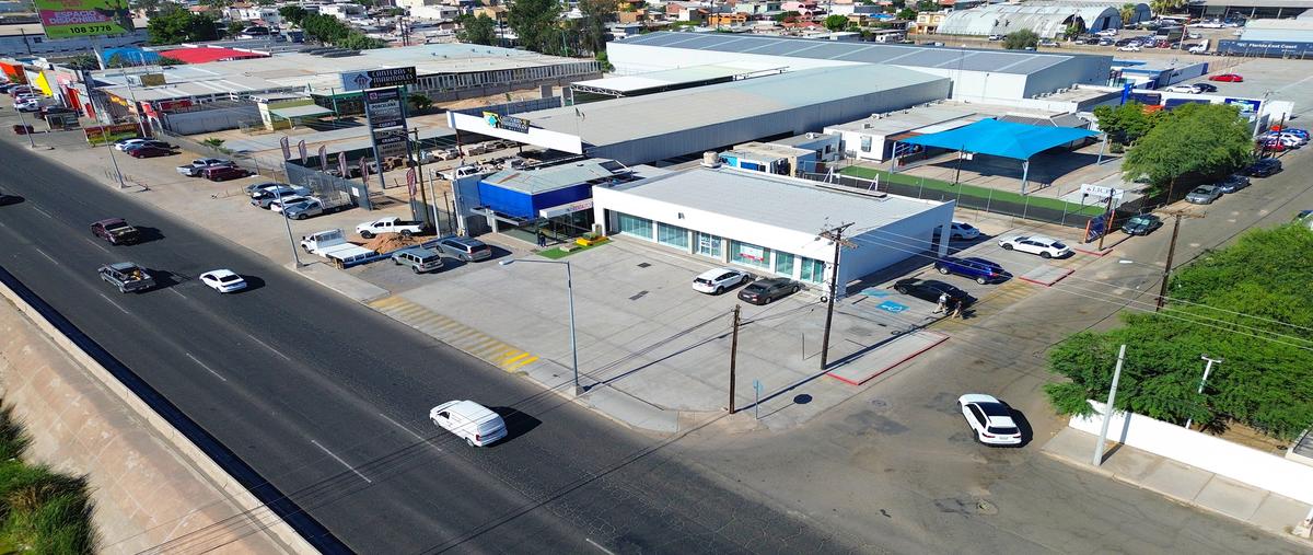 Foto de local en renta en calzada manuel gomez morin , rancho la bodega, mexicali, baja california, 0 No. 03