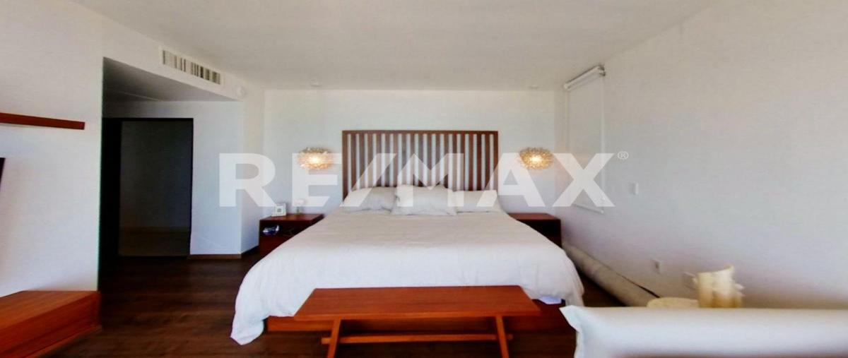 Foto de departamento en renta en calzada mar de plata, torre mallorca , residencia velamar, altamira, tamaulipas, 0 No. 05