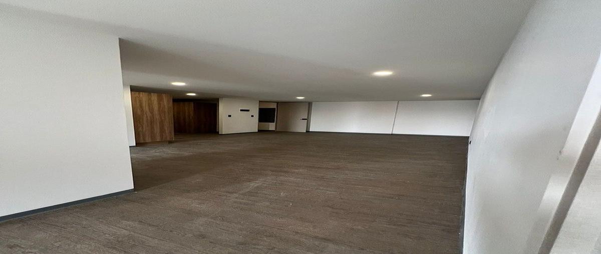 Foto de departamento en renta en calzada mariano escobedo , anzures, miguel hidalgo, df / cdmx, 0 No. 03