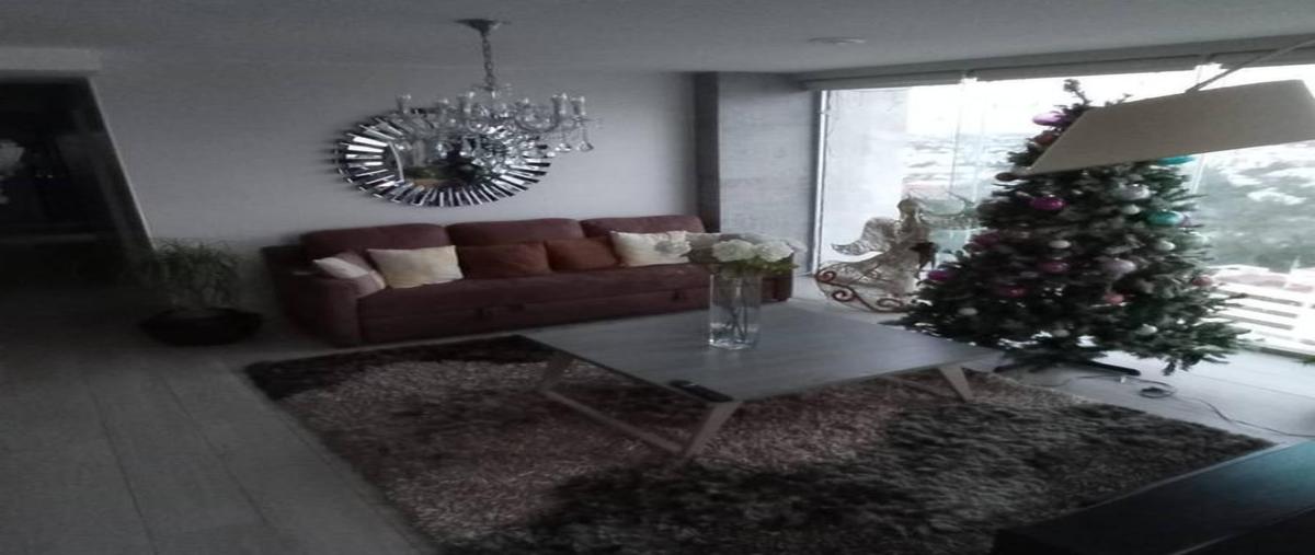 Foto de departamento en venta en calzada marigalante 586, de las américas, boca del río, veracruz de ignacio de la llave, 0 No. 04