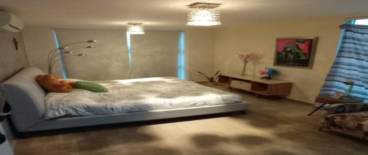 Foto de departamento en venta en calzada marigalante 586, de las américas, boca del río, veracruz de ignacio de la llave, 0 No. 05