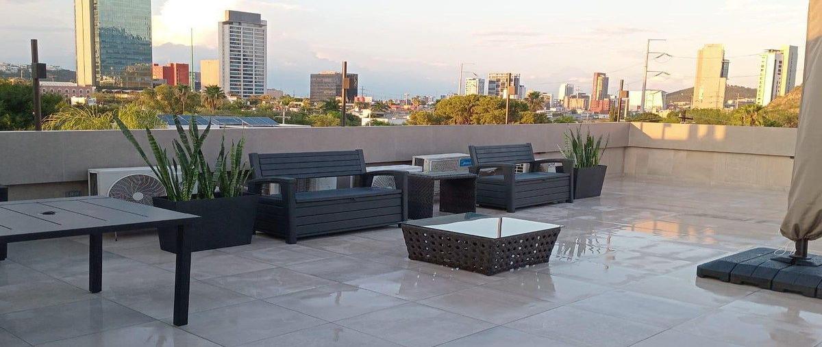 Foto de departamento en renta en calzada mauricio fernández garza , miravalle, monterrey, nuevo león, 0 No. 05