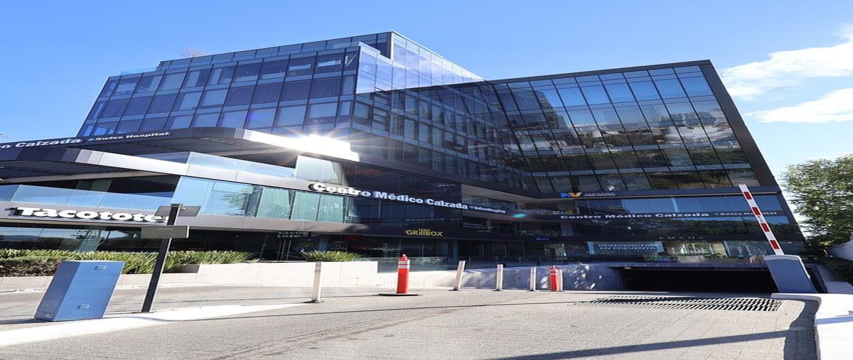 Foto de local en venta en calzada mauricio fernández , miravalle, monterrey, nuevo león, 0 No. 04