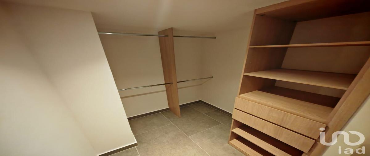 Foto de departamento en venta en calzada melchor ocampo 165, san rafael, cuauhtémoc, df / cdmx, 30805784 No. 03