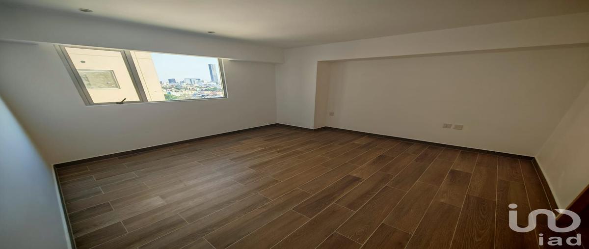 Foto de departamento en venta en calzada melchor ocampo 169, san rafael, cuauhtémoc, df / cdmx, 30805764 No. 05