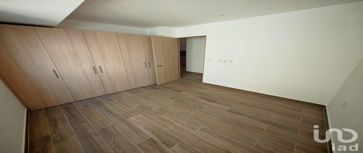 Foto de departamento en venta en calzada melchor ocampo 203, san rafael, cuauhtémoc, df / cdmx, 31214597 No. 04