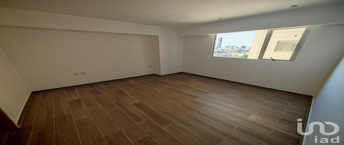 Foto de departamento en venta en calzada melchor ocampo 203, san rafael, cuauhtémoc, df / cdmx, 31214597 No. 05